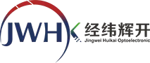 Tianjin  Jingwei  Snaga  Tehnologija  Co.,  doo